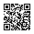 NXPowerLite Desktop v10.3.2中文版-趣奇资源网-第13张图片