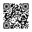 FontExpert 2025 v20.0.0.2汉化版-趣奇资源网-第13张图片
