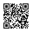 Fluent M3U8下载器v0.11.0便携版-趣奇资源网-第13张图片