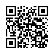 veyon电子教室管理v4.9.6.0-趣奇资源网-第13张图片