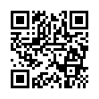 MusicTag音乐标签编辑器v1.0.9绿色版-趣奇资源网-第13张图片