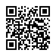 TrustViewer远程协助v2.14.2单文件版-趣奇资源网-第16张图片