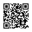 Tuboshu桌面应用转换工具v1.3.8-趣奇资源网-第13张图片