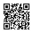 SmartContextMenu v1.6.0绿色版-趣奇资源网-第13张图片