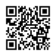 XRecode 3音视频转换v1.167绿色版-趣奇资源网-第13张图片