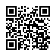 Frpmgr客户端v1.21.1绿色版-趣奇资源网-第13张图片