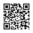 QKlistX效率工具v1.3.2.6绿色版-趣奇资源网-第13张图片