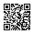 Echosync同步工具v7.6.1.1便携版-趣奇资源网-第13张图片