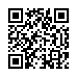 NWinfo硬件信息检测工具v1.3.0绿色版-趣奇资源网-第13张图片