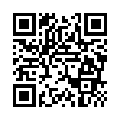 EasyTidy文件整理工具v1.3.0.416-趣奇资源网-第13张图片
