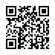 系统剪贴板工具 小剪剪v0.6绿色版-趣奇资源网-第13张图片