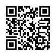 MindManager 2025 v24.1.150中文版-趣奇资源网-第13张图片
