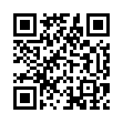 4K Video Downloader+ v25.2.0.0210-趣奇资源网-第13张图片