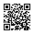 PhotoScissors智能抠图v9.3.1绿色版-趣奇资源网-第14张图片