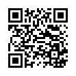 ApowerREC傲软录屏v1.8.1.1绿色版-趣奇资源网-第14张图片