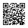 Resource Tuner v2.25便携版-趣奇资源网-第13张图片
