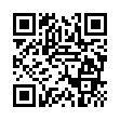 PE-bear文件分析工具v0.7.1绿色版-趣奇资源网-第13张图片