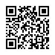 TreeSize Professional v9.5.0.2102绿色版-趣奇资源网-第13张图片