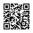 DiskGenius v6.0.1.1645专业版-趣奇资源网-第13张图片