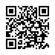 WebView2运行库 精简安装版-趣奇资源网-第13张图片