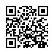 GIMP图像处理工具v3.0.4中文版-趣奇资源网-第13张图片