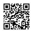 图片水印工具Copicseal v0.1.1-趣奇资源网-第13张图片