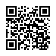 微信远程控制系统v2.0单文件版-趣奇资源网-第13张图片