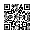 OpenSpeedy游戏变速v1.7.2绿色版-趣奇资源网-第13张图片