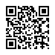 AltSnap窗口管理工具v1.65绿色版-趣奇资源网-第13张图片