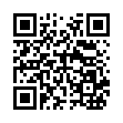 Bili Audio Downloader UI v4.9.1绿色版-趣奇资源网-第13张图片
