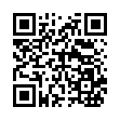 安卓中草药宝典v2.6.12纯净版-趣奇资源网-第13张图片
