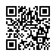 UpdatePack7R2 25.6.10离线安装包-趣奇资源网-第13张图片