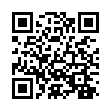 DNS切换工具DNSwift v1.1中文版-趣奇资源网-第13张图片