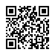 DWMBlurGlass标题栏美化v2.2.0绿色版-趣奇资源网-第13张图片