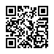 360清理优化v14.0.1.1281典藏版-趣奇资源网-第13张图片