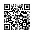 FreeVimager图像查看编辑器v9.9.26-趣奇资源网-第13张图片