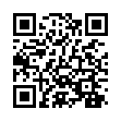 FolderIco文件夹颜色更改工具v8.1-趣奇资源网-第13张图片