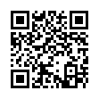 U盘歌单管理器v5.2.6绿色版-趣奇资源网-第13张图片