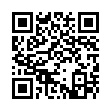 景好便利贴v3.4.0绿色版-趣奇资源网-第13张图片