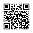 抖音解析下载工具v1.0.0单文件版-趣奇资源网-第13张图片