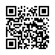 IP地址修改器v5.0.7.1单文件版-趣奇资源网-第13张图片