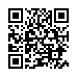 dnGrep文件搜索v4.5.41绿色版-趣奇资源网-第13张图片