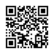 NipaPlay视频播放器v1.4.31绿色版-趣奇资源网-第13张图片