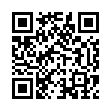 万物工具箱v6.5.2025.704绿色版-趣奇资源网-第13张图片