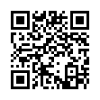 ArchiveMaster v1.3.0绿色版-趣奇资源网-第13张图片