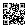 WPS2019集美大学版v11.8.6.11825-趣奇资源网-第13张图片