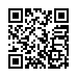 Beaver Notes海狸笔记v4.1.0中文版-趣奇资源网-第13张图片