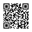By Click Downloader视频下载器v2.4.23-趣奇资源网-第13张图片