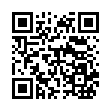 WAU管理器v3.8.4.0汉化单文件版-趣奇资源网-第13张图片