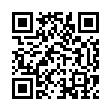 Zen Browser浏览器v1.14.4b-趣奇资源网-第13张图片